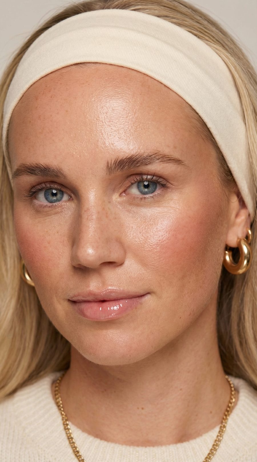 Frida Sjöblom