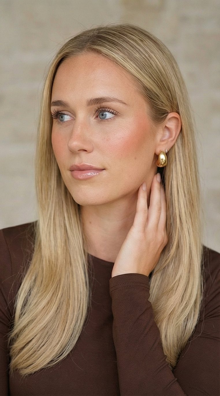 Frida Sjöblom